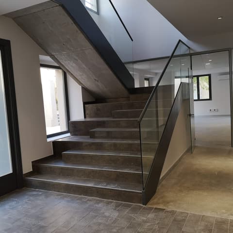 Imagen Actividades en locales comerciales y tiendas