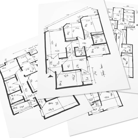 Imatge Cèdula d’habitabilitat