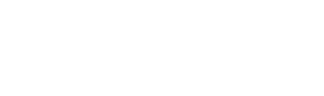 Montserrat Rosell López