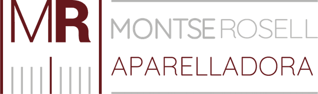 Montserrat Rosell López