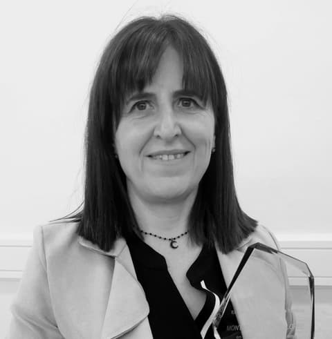 Montserrat Rossell foto de perfil